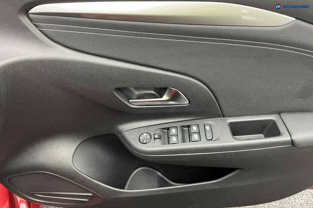 Used Vauxhall Corsa 2023 for sale - 76333048: Photo 28