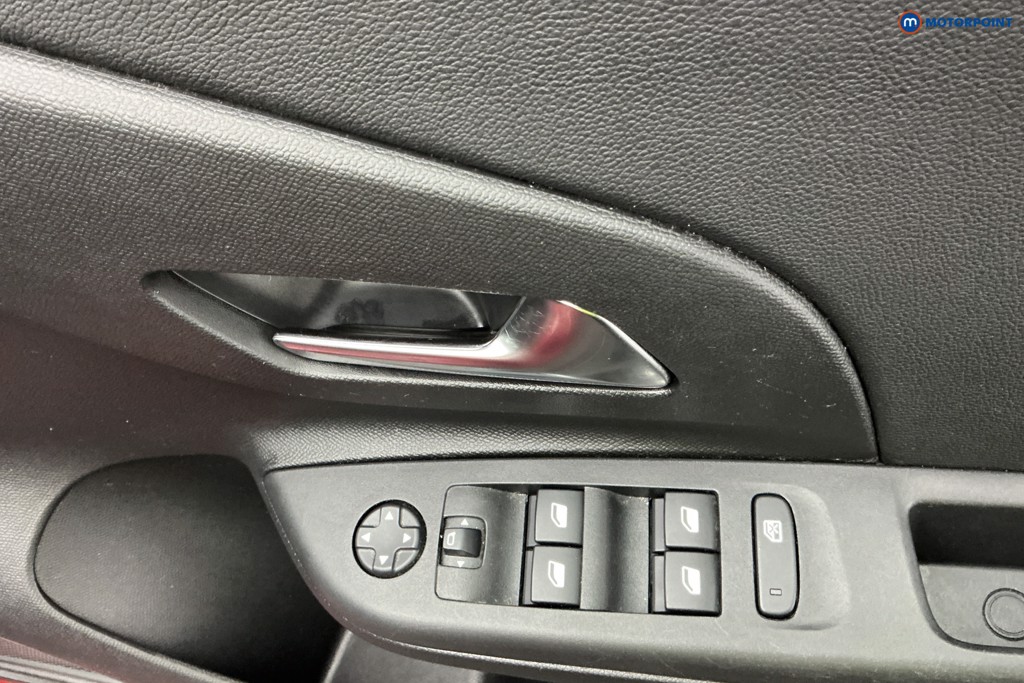 Used Vauxhall Corsa 2023 for sale - 76333048: Photo 29