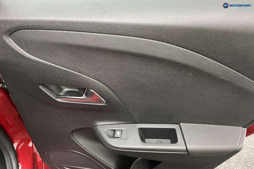 Used Vauxhall Corsa 2023 for sale - 76333048: Photo 30