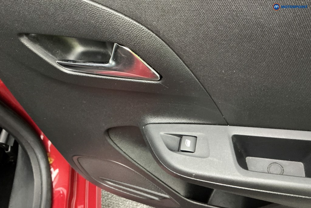 Used Vauxhall Corsa 2023 for sale - 76333048: Photo 31