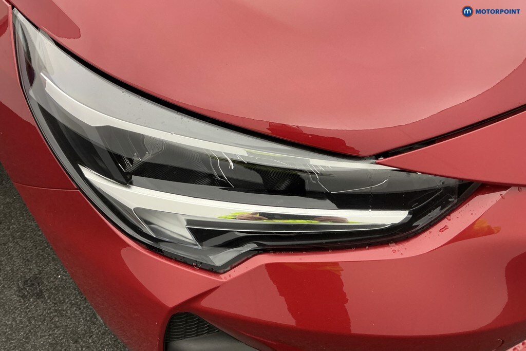 Used Vauxhall Corsa 2023 for sale - 76333048: Photo 32