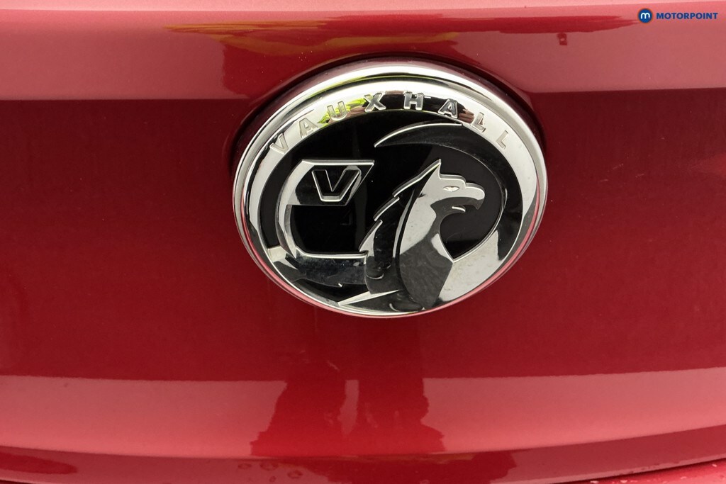 Used Vauxhall Corsa 2023 for sale - 76333048: Photo 38