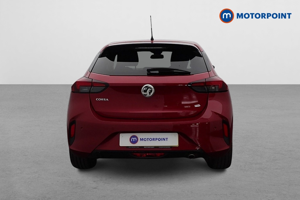 Used Vauxhall Corsa 2023 for sale - 76333048: Photo 6