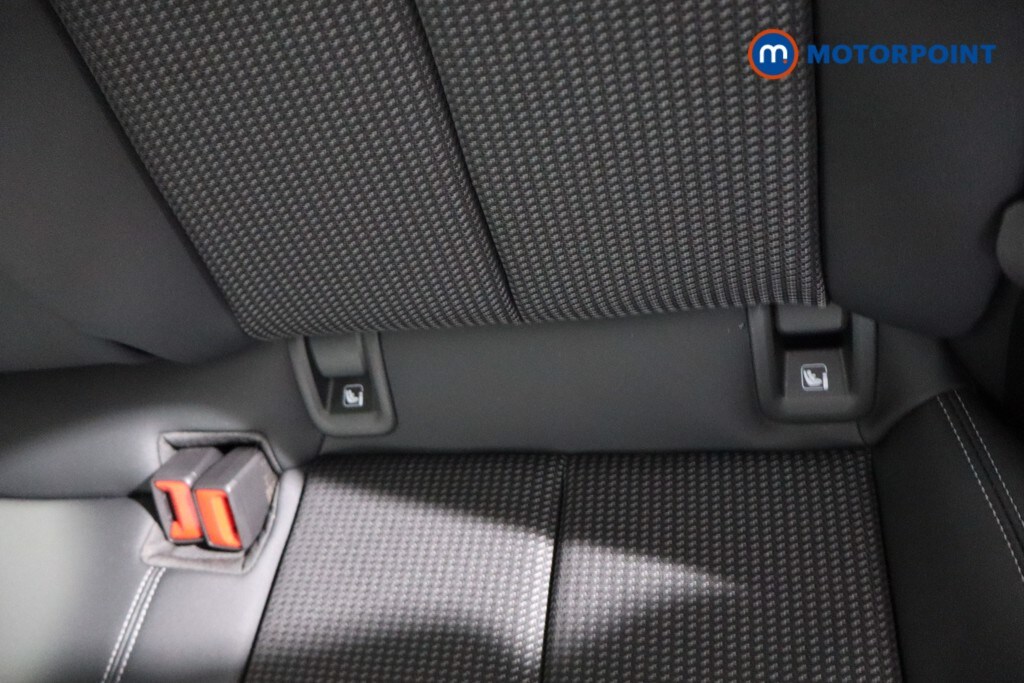 Used Audi Q4 e-tron 2023 for sale - 77830882: Photo 38