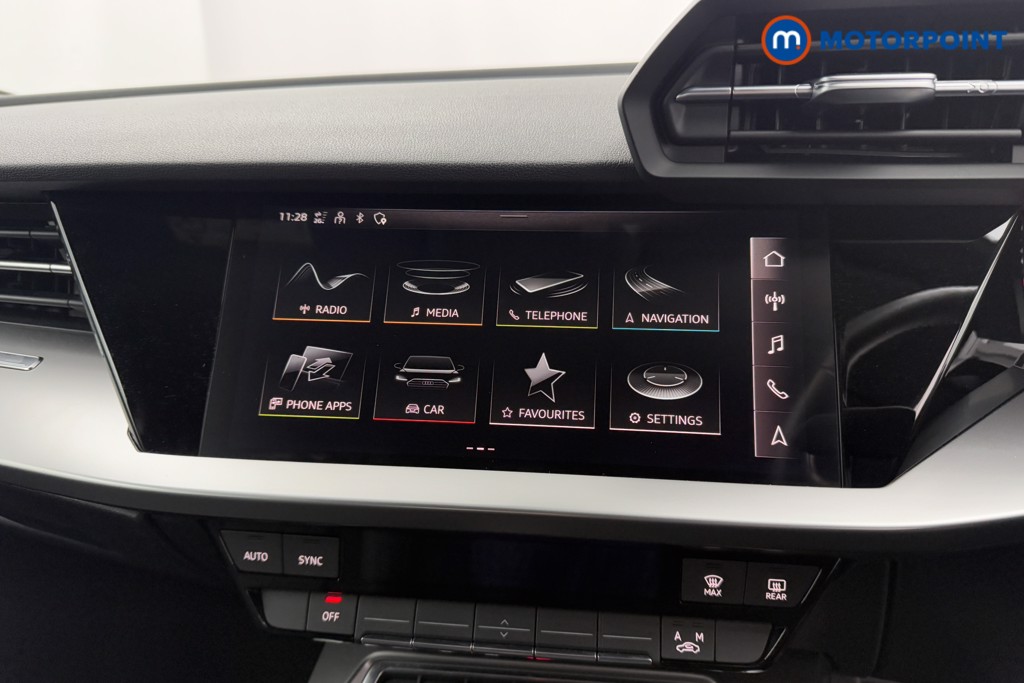 Used Audi A3 2021 for sale - 77555495: Photo 15