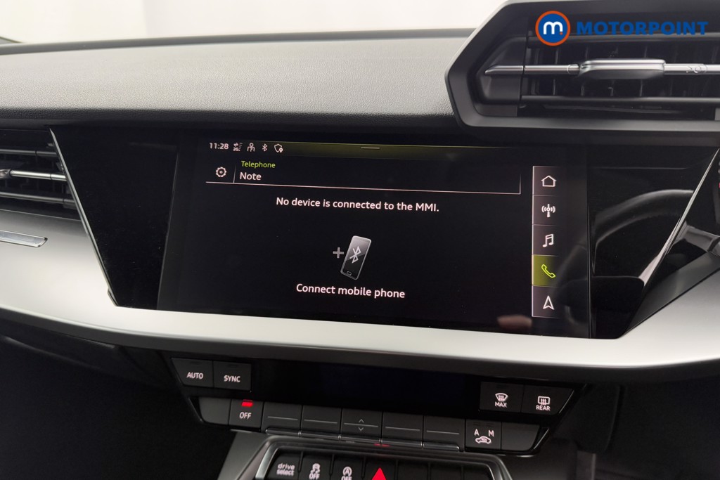 Used Audi A3 2021 for sale - 77555495: Photo 18