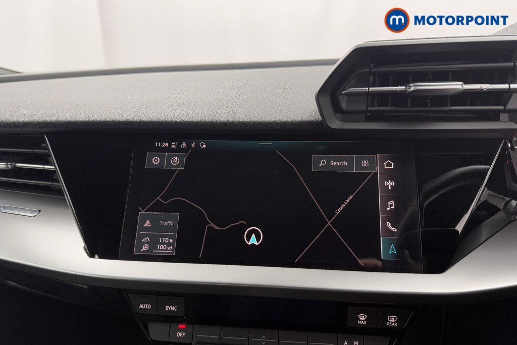 Used Audi A3 2021 for sale - 77555495: Photo 19