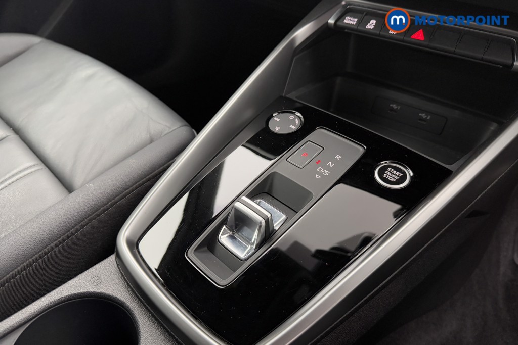 Used Audi A3 2021 for sale - 77555495: Photo 21