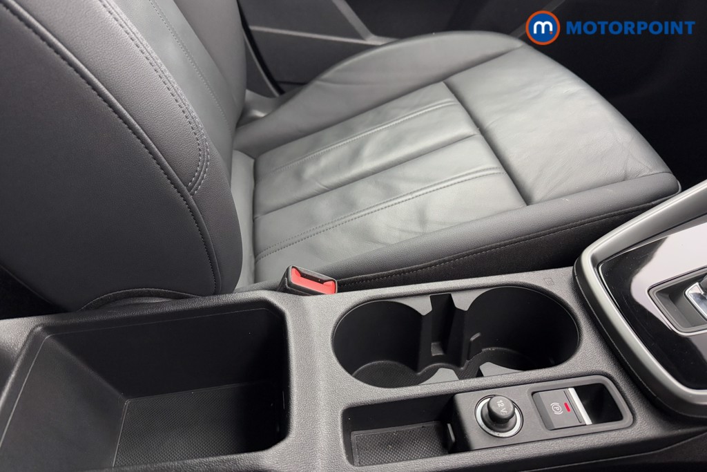 Used Audi A3 2021 for sale - 77555495: Photo 22