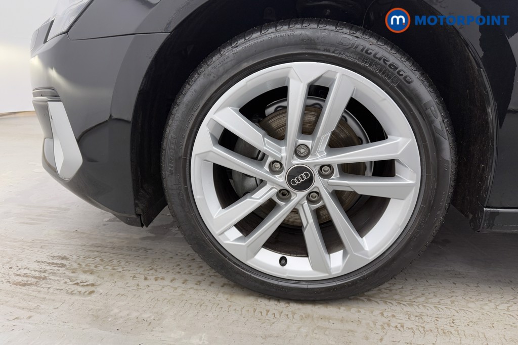 Used Audi A3 2021 for sale - 77555495: Photo 36