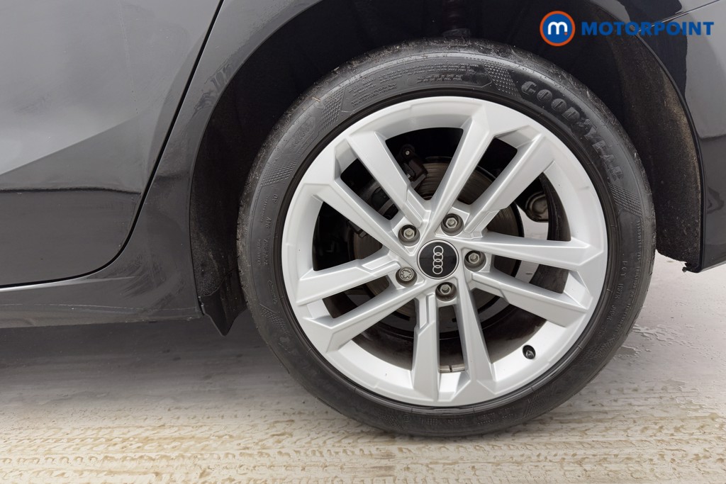 Used Audi A3 2021 for sale - 77555495: Photo 37