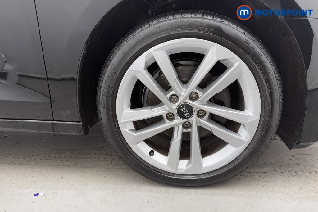 Used Audi A3 2021 for sale - 77555495: Photo 39