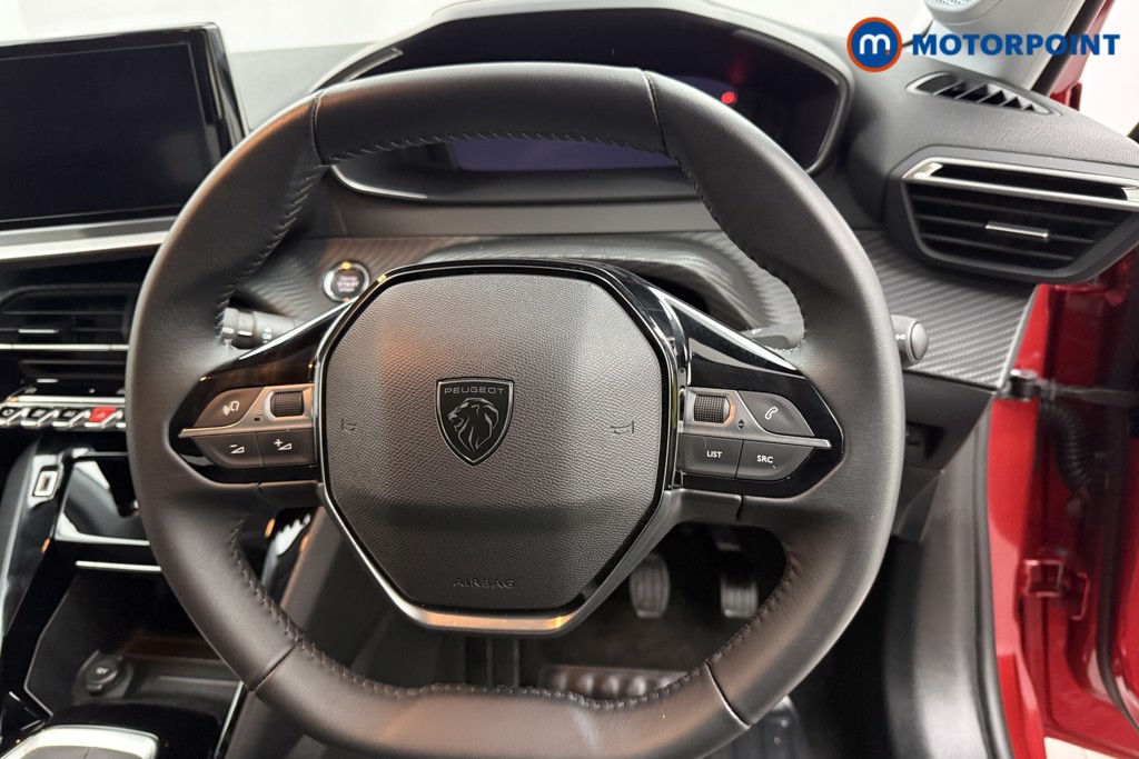 Used Peugeot 208 2025 for sale - 78196954: Photo 10