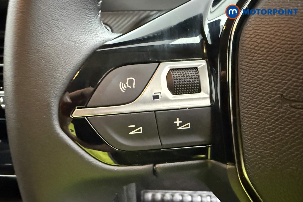 Used Peugeot 208 2025 for sale - 78196954: Photo 11