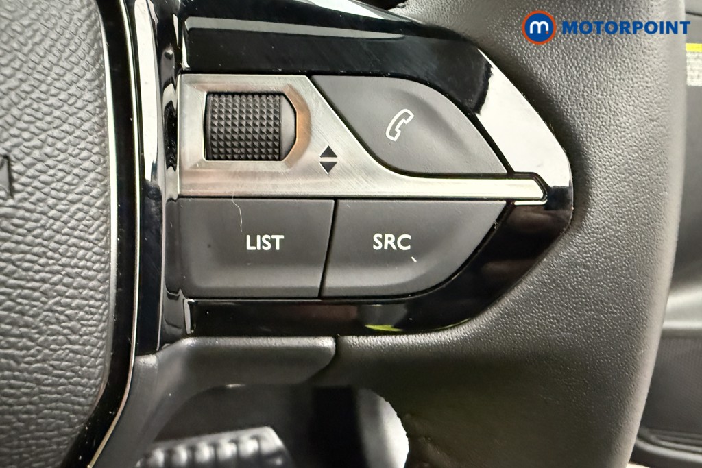 Used Peugeot 208 2025 for sale - 78196954: Photo 12