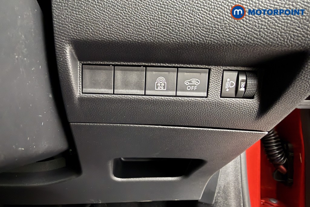 Used Peugeot 208 2025 for sale - 78196954: Photo 13