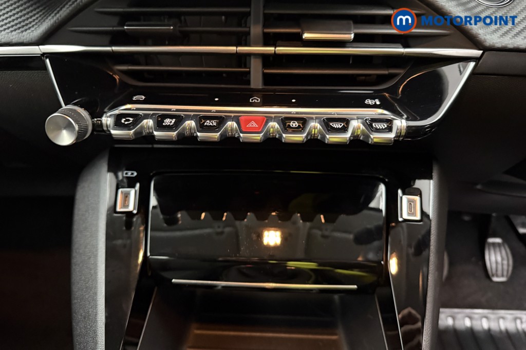 Used Peugeot 208 2025 for sale - 78196954: Photo 18