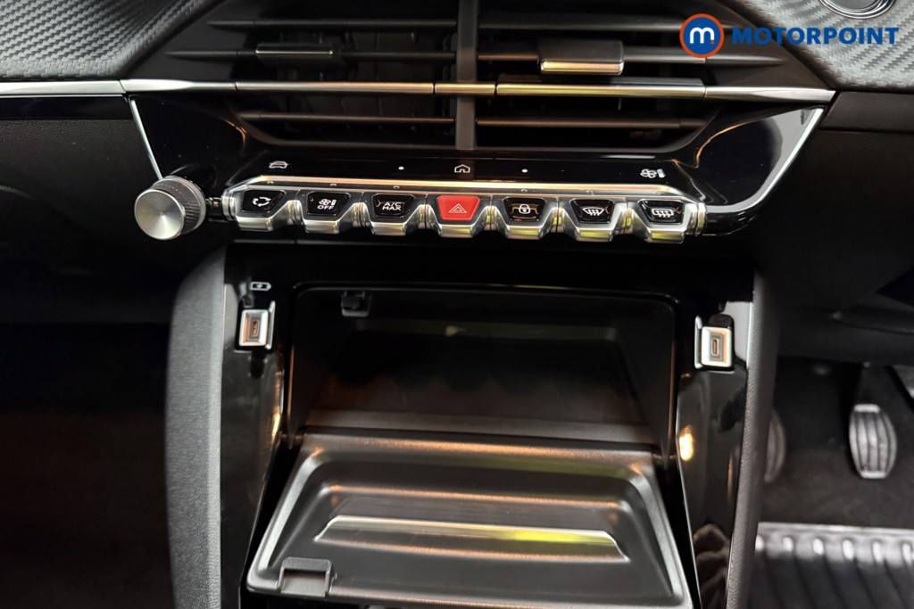 Used Peugeot 208 2025 for sale - 78196954: Photo 19