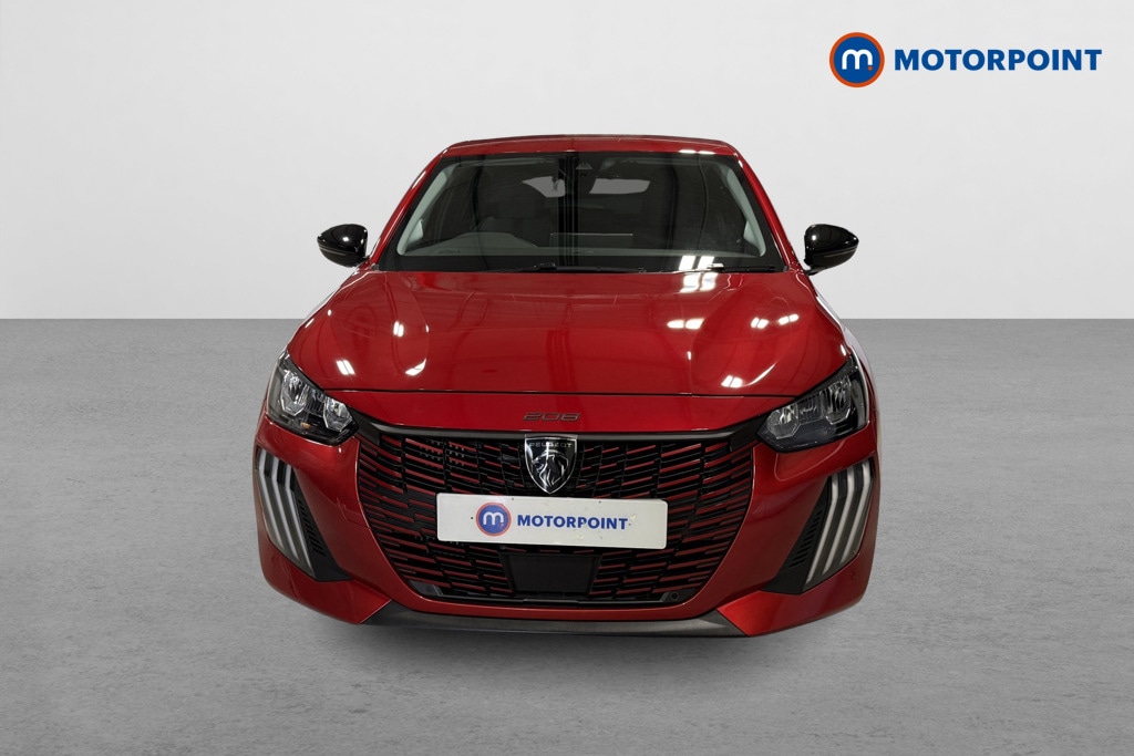 Used Peugeot 208 2025 for sale - 78196954: Photo 2