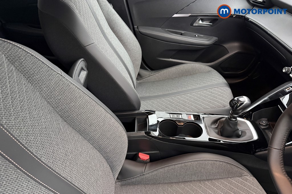 Used Peugeot 208 2025 for sale - 78196954: Photo 20