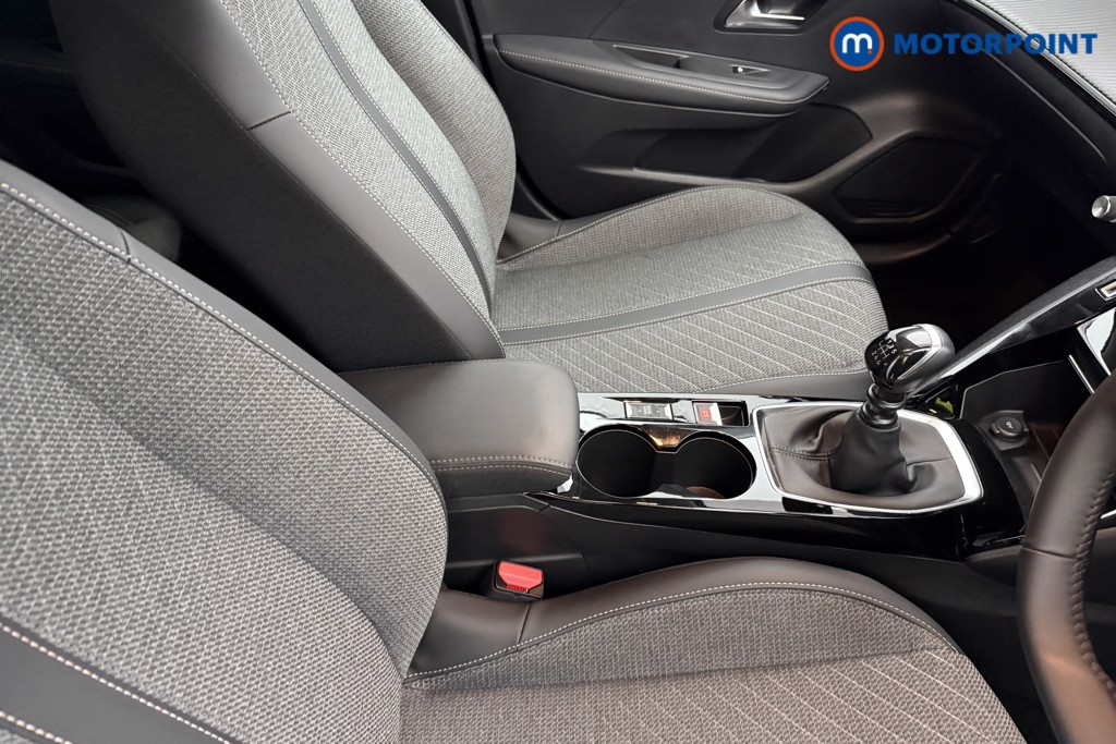 Used Peugeot 208 2025 for sale - 78196954: Photo 21