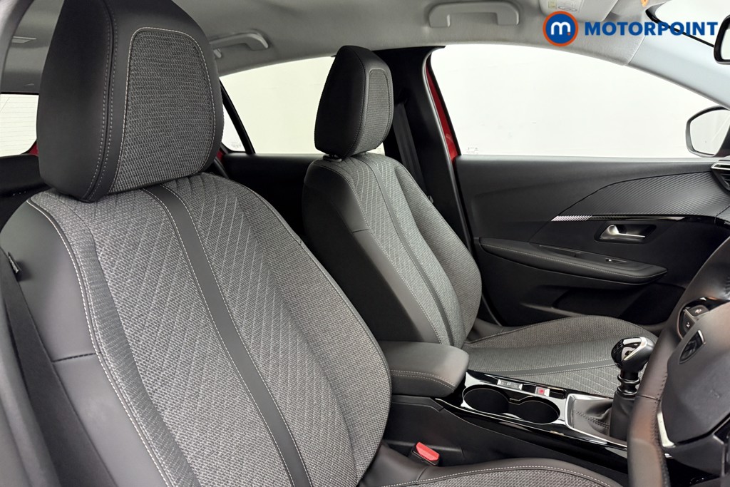 Used Peugeot 208 2025 for sale - 78196954: Photo 22