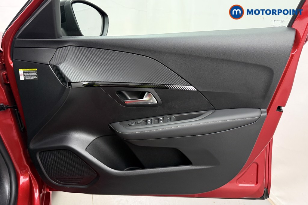 Used Peugeot 208 2025 for sale - 78196954: Photo 24