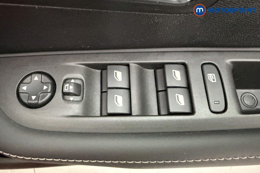 Used Peugeot 208 2025 for sale - 78196954: Photo 25