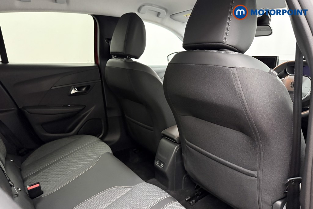 Used Peugeot 208 2025 for sale - 78196954: Photo 26