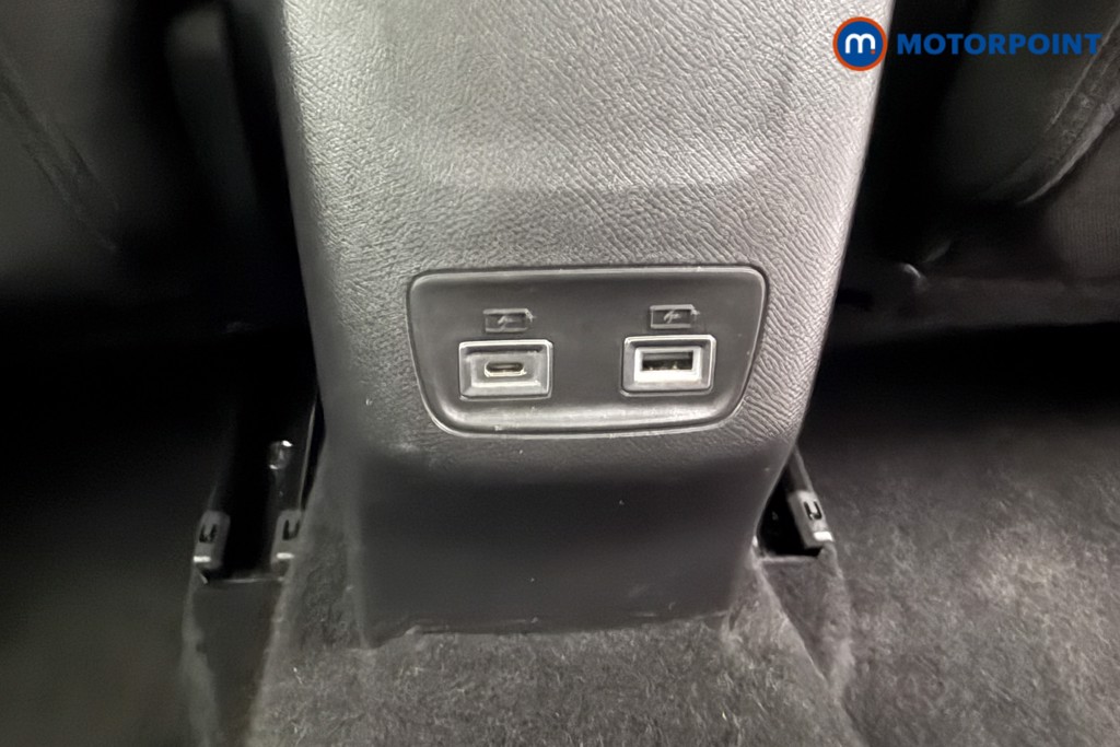 Used Peugeot 208 2025 for sale - 78196954: Photo 27