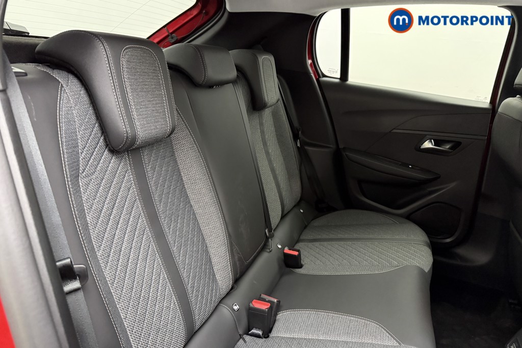 Used Peugeot 208 2025 for sale - 78196954: Photo 28