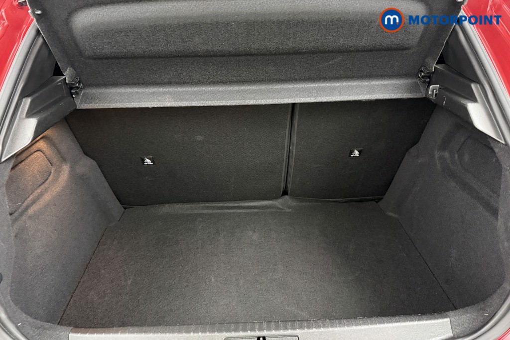 Used Peugeot 208 2025 for sale - 78196954: Photo 29