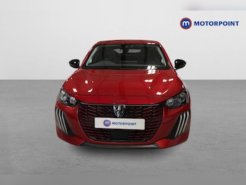 Used Peugeot 208 2025 for sale - 78196954: Photo