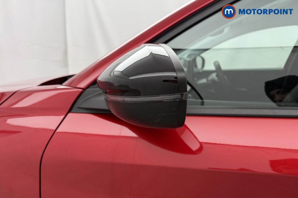 Used Peugeot 208 2025 for sale - 78196954: Photo 31