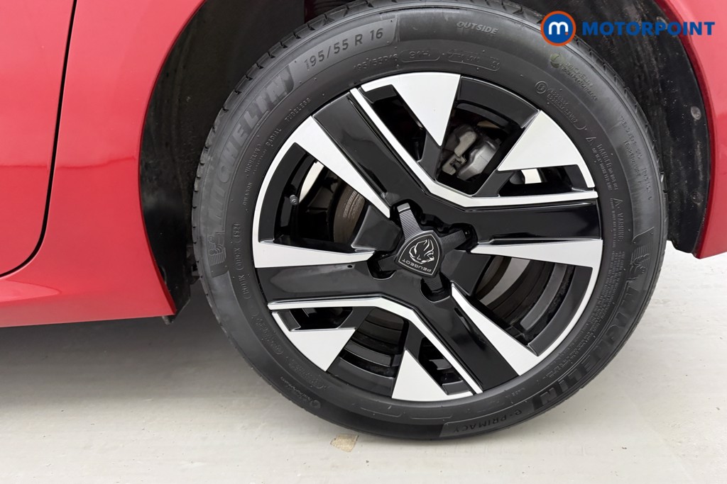 Used Peugeot 208 2025 for sale - 78196954: Photo 34