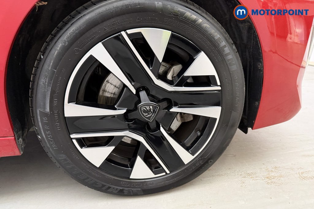 Used Peugeot 208 2025 for sale - 78196954: Photo 36