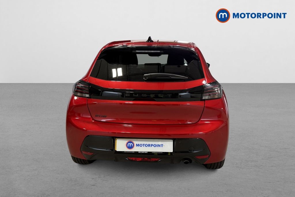 Used Peugeot 208 2025 for sale - 78196954: Photo 6