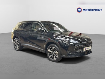 Used MG MG HS 2025 for sale - 78939010: Photo