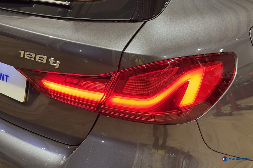 Used BMW 1 Series 2021 for sale - 77194768: Photo 10