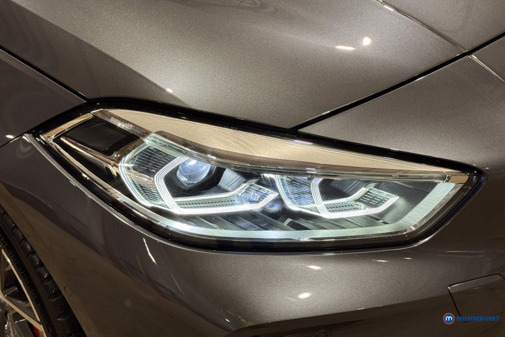 Used BMW 1 Series 2021 for sale - 77194768: Photo 11