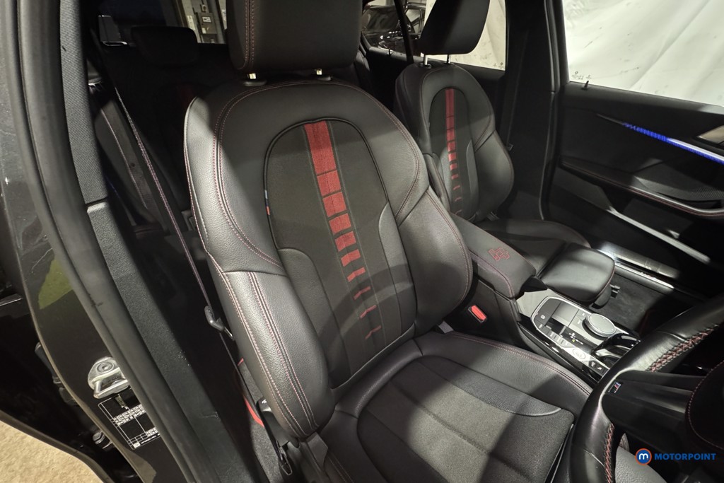 Used BMW 1 Series 2021 for sale - 77194768: Photo 13