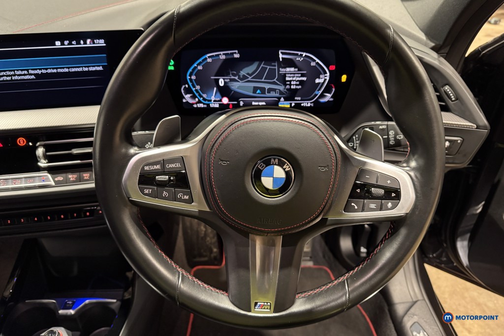 Used BMW 1 Series 2021 for sale - 77194768: Photo 15