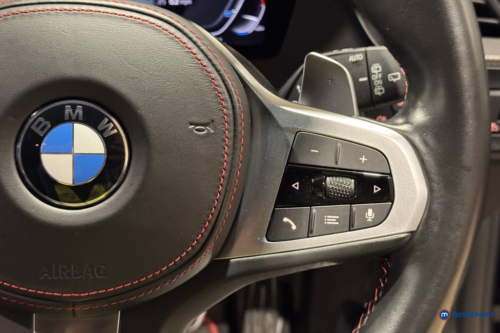 Used BMW 1 Series 2021 for sale - 77194768: Photo 16