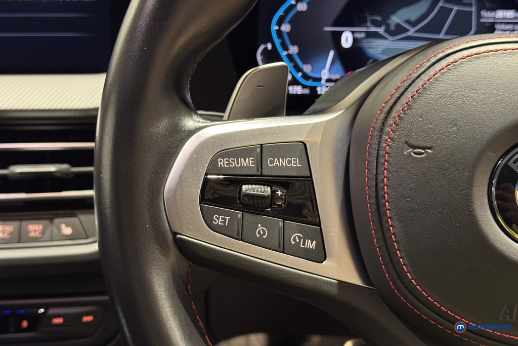 Used BMW 1 Series 2021 for sale - 77194768: Photo 17