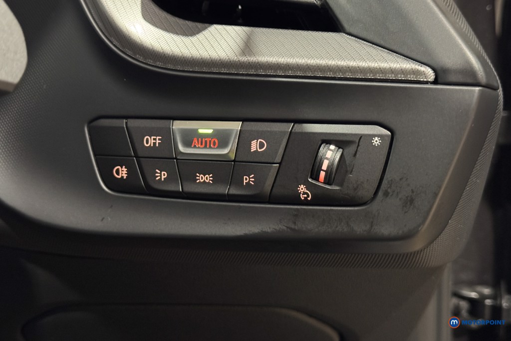 Used BMW 1 Series 2021 for sale - 77194768: Photo 18