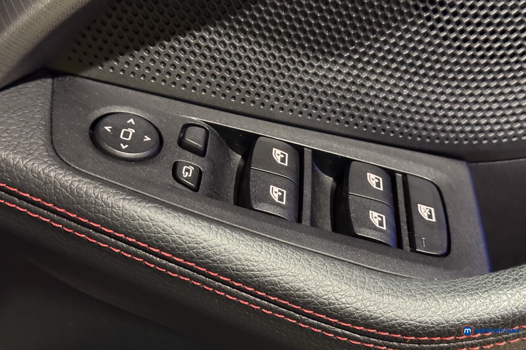 Used BMW 1 Series 2021 for sale - 77194768: Photo 19