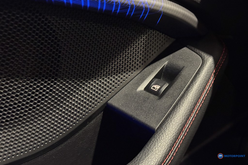 Used BMW 1 Series 2021 for sale - 77194768: Photo 20