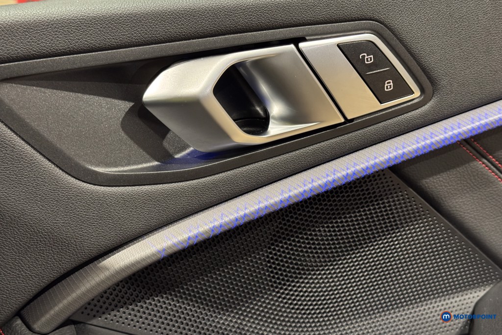 Used BMW 1 Series 2021 for sale - 77194768: Photo 21