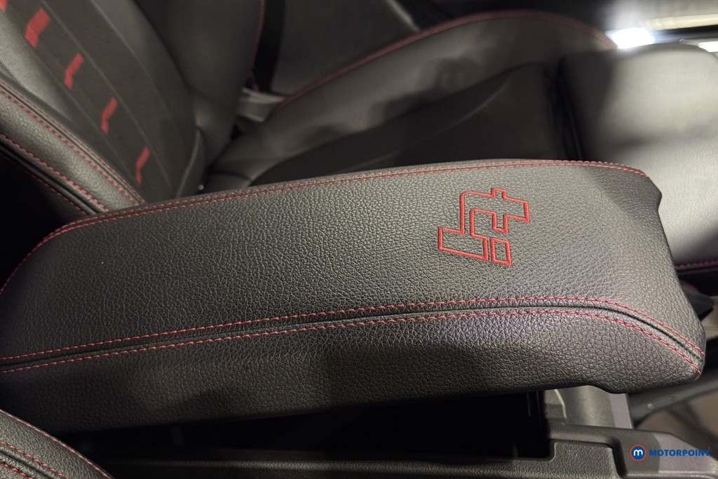 Used BMW 1 Series 2021 for sale - 77194768: Photo 22