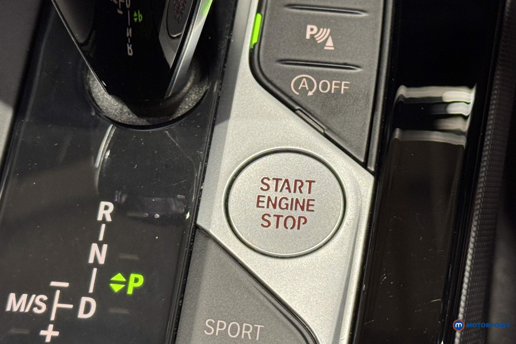 Used BMW 1 Series 2021 for sale - 77194768: Photo 24